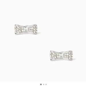 NWT Kate Spade Earrings